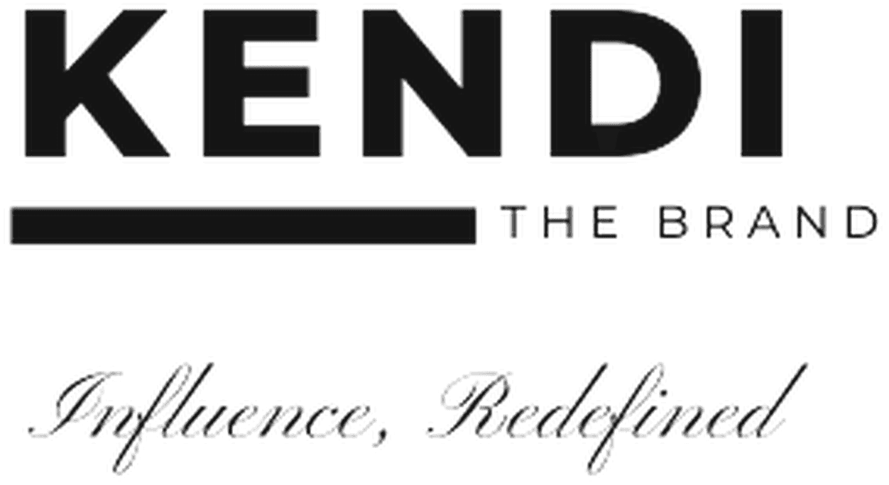 Kendi The Brand